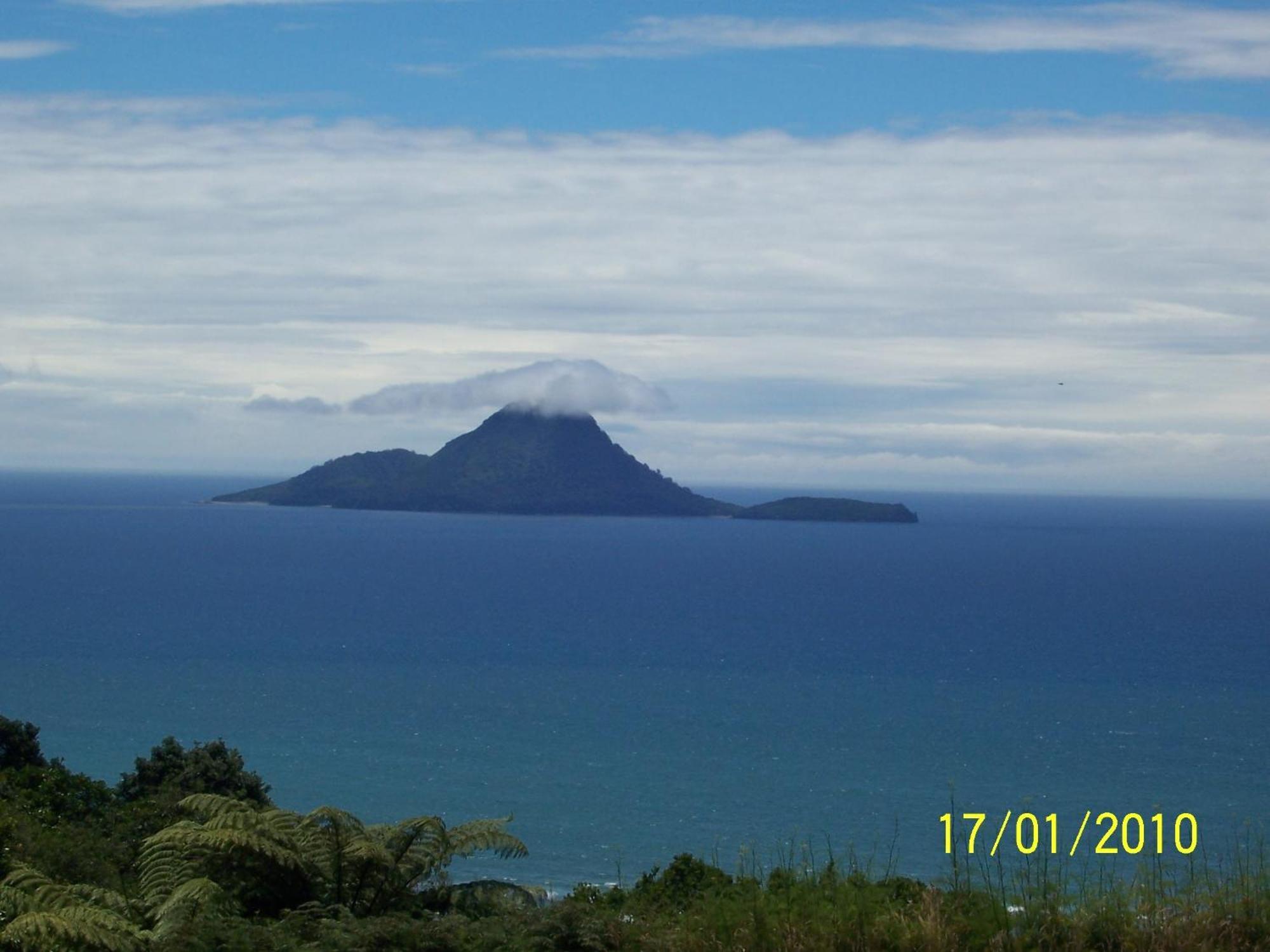 Livingston Motel Whakatane Εξωτερικό φωτογραφία